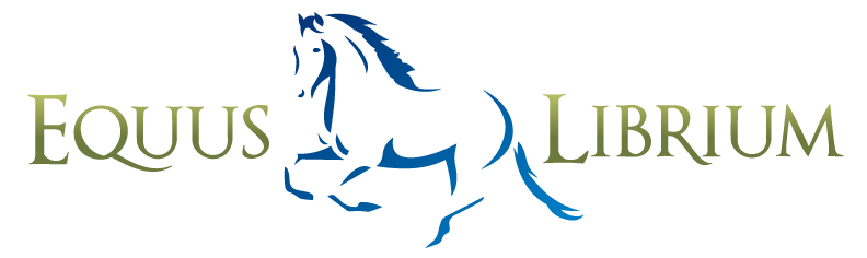 EquustLibrium