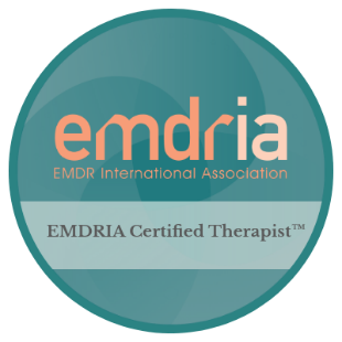 emdria 1 EMDRIA Approved Trainer