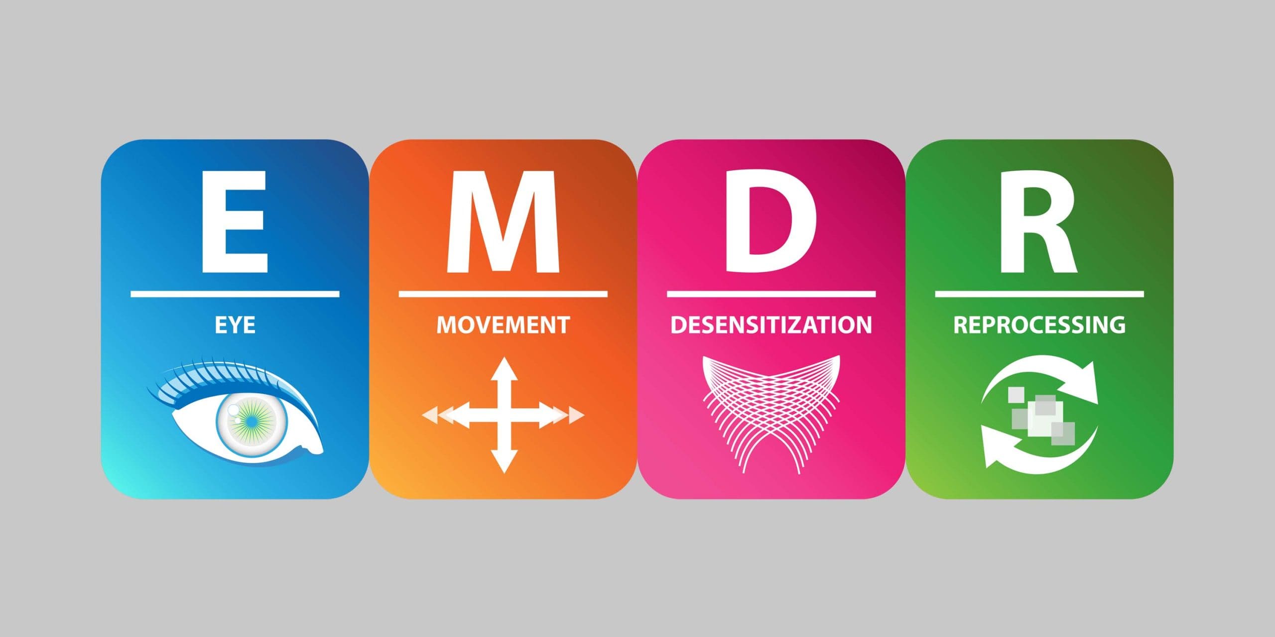 EMDT Therapy 1 EMDT Therapy